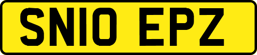 SN10EPZ