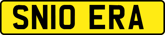 SN10ERA