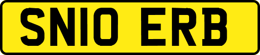 SN10ERB