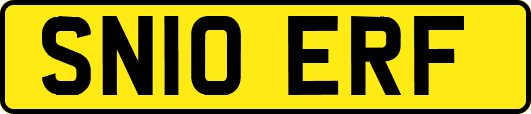 SN10ERF