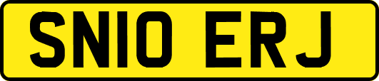 SN10ERJ