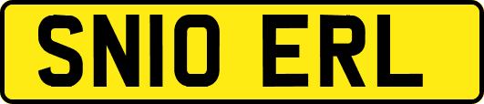 SN10ERL