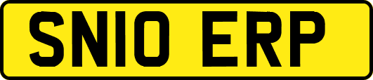 SN10ERP