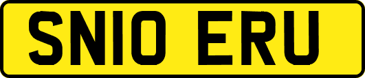 SN10ERU