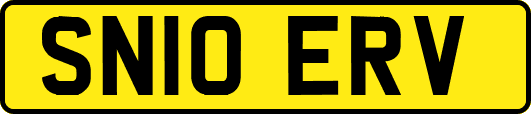 SN10ERV