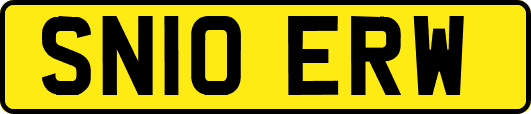 SN10ERW