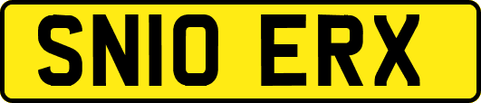 SN10ERX