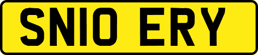 SN10ERY