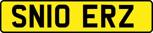 SN10ERZ