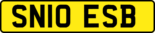 SN10ESB