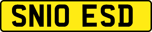 SN10ESD
