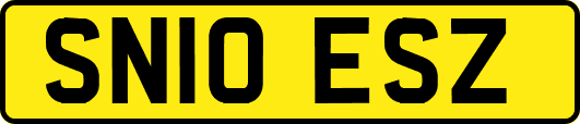 SN10ESZ