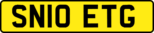 SN10ETG