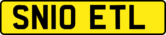 SN10ETL
