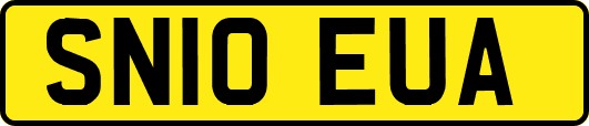 SN10EUA