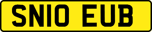 SN10EUB