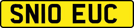 SN10EUC