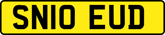 SN10EUD