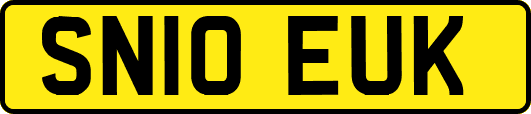 SN10EUK