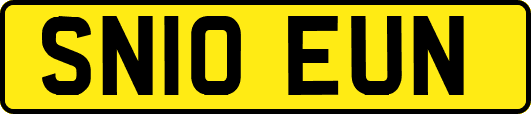 SN10EUN