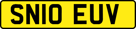 SN10EUV