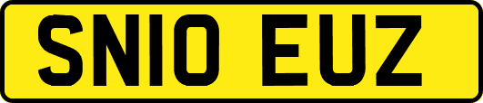 SN10EUZ