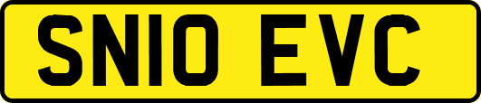 SN10EVC