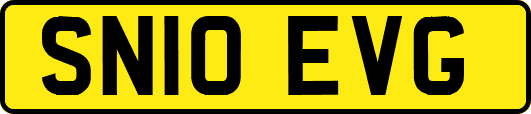 SN10EVG