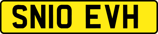 SN10EVH