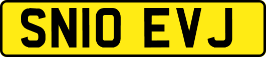 SN10EVJ