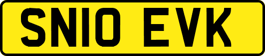 SN10EVK