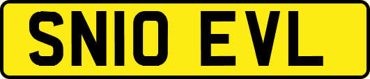 SN10EVL