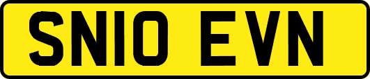 SN10EVN