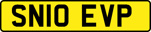 SN10EVP
