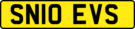 SN10EVS