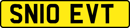 SN10EVT