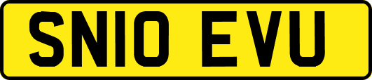 SN10EVU