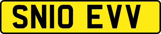 SN10EVV