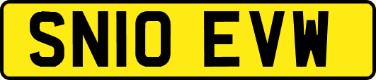 SN10EVW