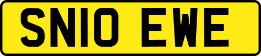 SN10EWE
