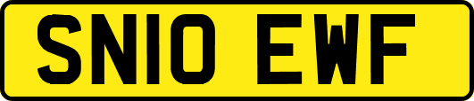 SN10EWF