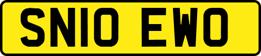 SN10EWO