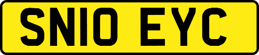 SN10EYC