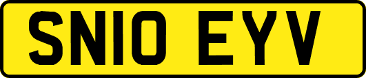 SN10EYV