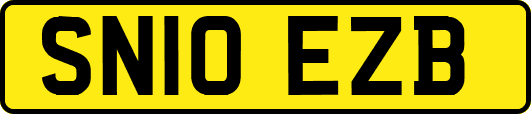 SN10EZB