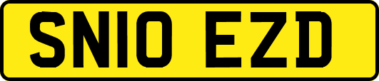 SN10EZD