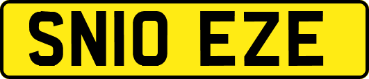 SN10EZE