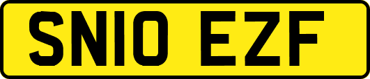 SN10EZF