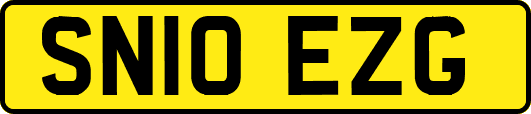 SN10EZG