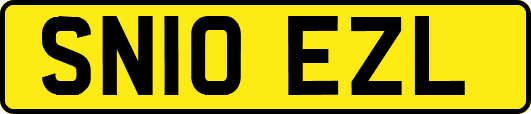 SN10EZL